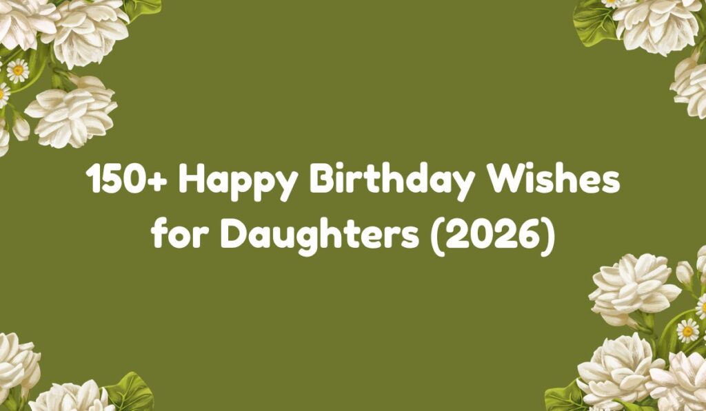 happy-birthday-wishes-for-daughter1