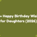 happy-birthday-wishes-for-daughter1