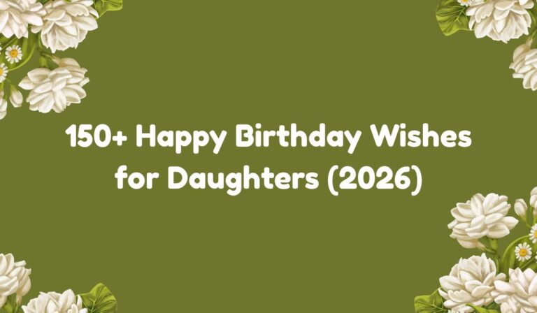 happy-birthday-wishes-for-daughter1