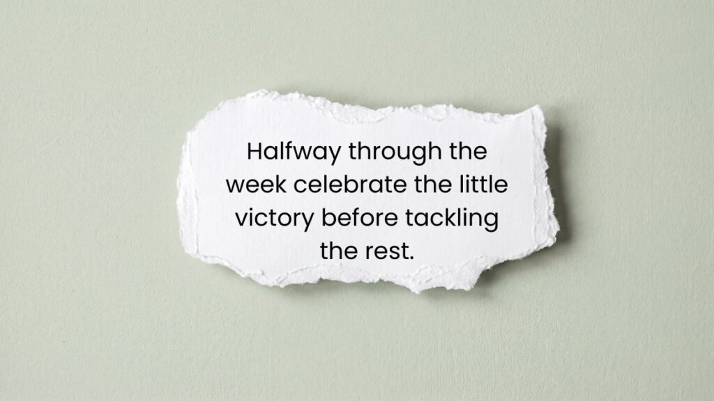 positive funny wednesday quotes