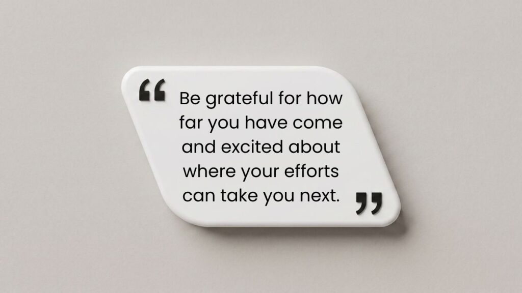 Friday Motivational Quotes for Work