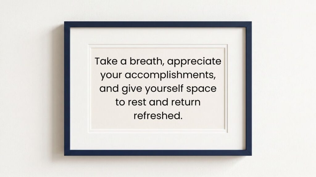 Friday Motivational Quotes for Work