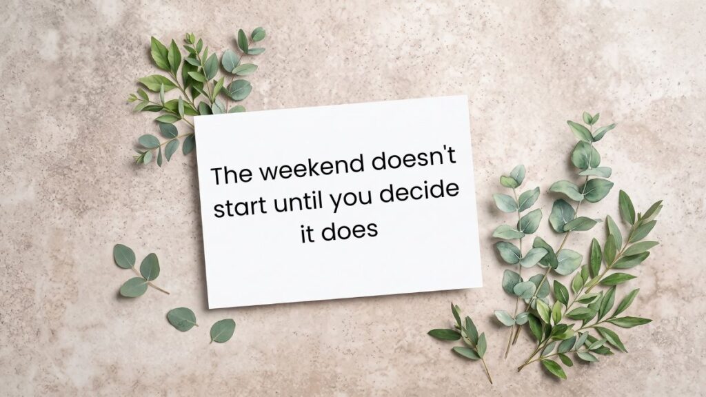 happy friday motivational quotes