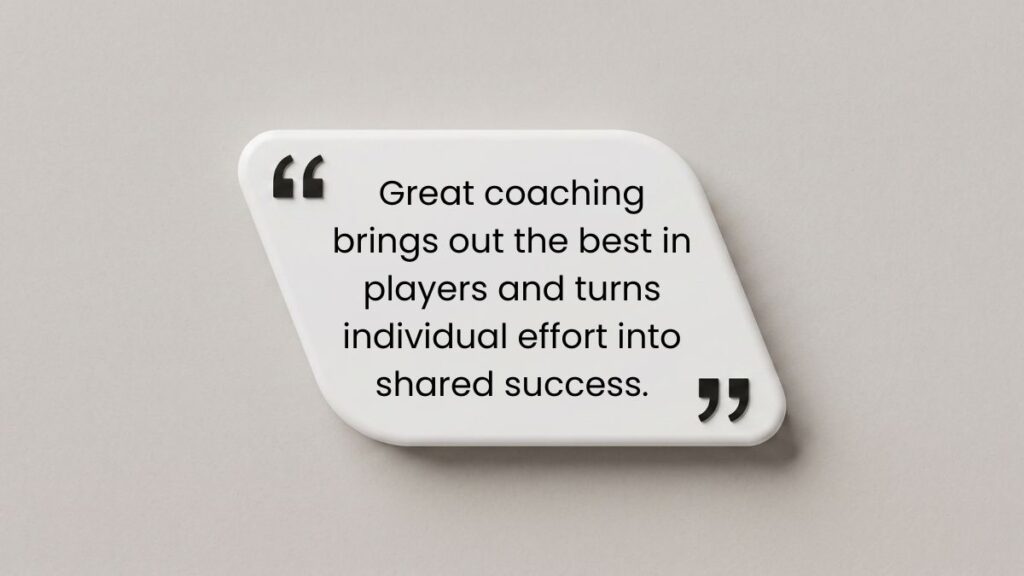 inspirational quotes about basketball
