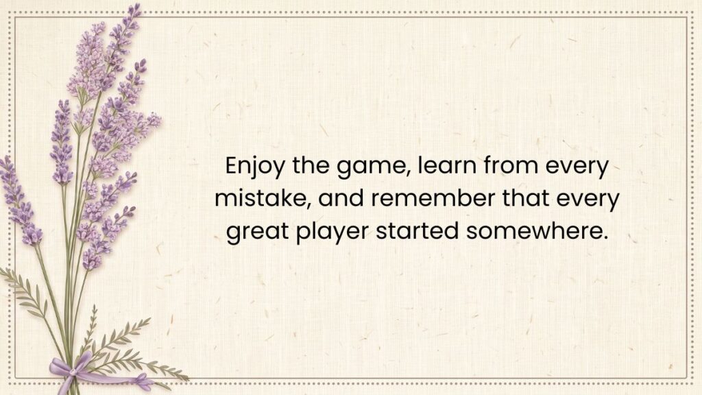 inspirational quotes about basketball