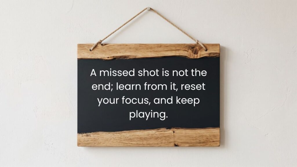 Dried lavender stems next to a textured card featuring inspirational quotes about basketball.