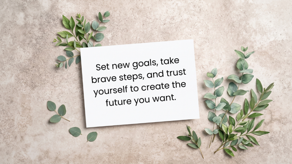 new month quotes