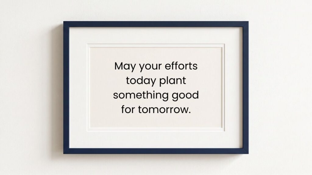 tuesday motivational quotes for work